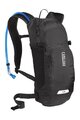 CAMELBAK mijeh za vodu - LOBO 9 - crna