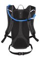 CAMELBAK mijeh za vodu - LOBO 9 - crna