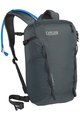 CAMELBAK ruksak - CLOUD WALKER 18 - crna