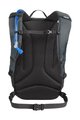 CAMELBAK ruksak - CLOUD WALKER 18 - crna