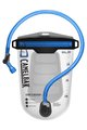 CAMELBAK mijeh za vodu - FUSION 2L - siva