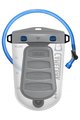 CAMELBAK mijeh za vodu - FUSION 2L - siva