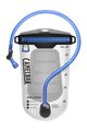 CAMELBAK mijeh za vodu - FUSION 3L - siva