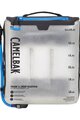CAMELBAK mijeh za vodu - FUSION 6L  - transparentna