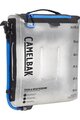CAMELBAK mijeh za vodu - FUSION 6L  - transparentna