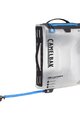 CAMELBAK mijeh za vodu - FUSION 6L  - transparentna