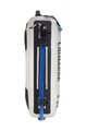 CAMELBAK mijeh za vodu - FUSION 6L  - transparentna