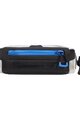 CAMELBAK mijeh za vodu - FUSION 6L  - transparentna