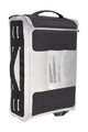 CAMELBAK mijeh za vodu - FUSION 6L  - transparentna
