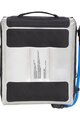 CAMELBAK mijeh za vodu - FUSION 6L  - transparentna
