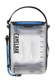 CAMELBAK mijeh za vodu - FUSION 10L - siva