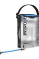 CAMELBAK mijeh za vodu - FUSION 10L - siva