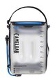 CAMELBAK FUSION 10 l - transparentna