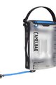 CAMELBAK FUSION 10 l - transparentna