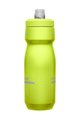 CAMELBAK boca za vodu - PODIUM 0,71l - žuta