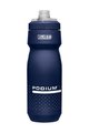 CAMELBAK boca za vodu - PODIUM 0,71l - plava