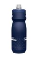 CAMELBAK boca za vodu - PODIUM 0,71l - plava