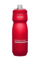 CAMELBAK boca za vodu - PODIUM 0,71l - crvena