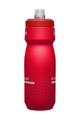 CAMELBAK boca za vodu - PODIUM 0,71l - crvena