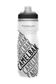 CAMELBAK boca za vodu - PODIUM CHILL 0,62L RACE EDITION - crna