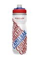 CAMELBAK boca za vodu - PODIUM CHILL 0,62L RACE EDITION - crvena