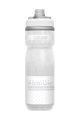 CAMELBAK boca za vodu - PODIUM CHILL 0,62L - siva