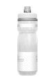CAMELBAK boca za vodu - PODIUM CHILL 0,62L - siva