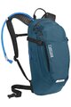 CAMELBAK mijeh za vodu - MULE 12 - plava