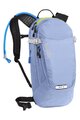 CAMELBAK mijeh za vodu - MULE 12 - svjetloplava