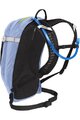 CAMELBAK mijeh za vodu - MULE 12 - svjetloplava