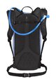 CAMELBAK mijeh za vodu - MULE 12 - svjetloplava