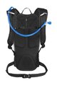 CAMELBAK mijeh za vodu - LOBO 9 - crna