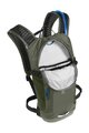 CAMELBAK ruksak - LOBO 9 - zelena