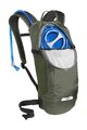 CAMELBAK ruksak - LOBO 9 - zelena
