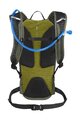 CAMELBAK ruksak - LOBO 9 - zelena