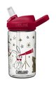 CAMELBAK boca za vodu - EDDY+ KIDS 0,4L - bodro