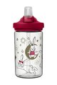 CAMELBAK boca za vodu - EDDY+ KIDS 0,4L - bodro