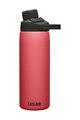CAMELBAK boca za vodu - CHUTE MAG VACUUM STAINLESS 0,6L - crvena