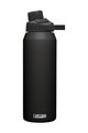 CAMELBAK boca za vodu - CHUTE MAG VACUUM STAINLESS 1L - crna