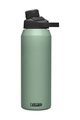 CAMELBAK boca za vodu - CHUTE MAG VACUUM STAINLESS 1L - zelena