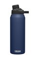 CAMELBAK boca za vodu - CHUTE MAG VACUUM STAINLESS 1L - plava