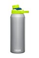 CAMELBAK boca za vodu - CHUTE MAG VACUUM STAINLESS 1L - siva