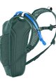 CAMELBAK mijeh za vodu - MINI MULE - zelena
