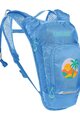 CAMELBAK mijeh za vodu - MINI MULE - svjetloplava