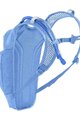 CAMELBAK mijeh za vodu - MINI MULE - svjetloplava