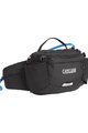 CAMELBAK bubreg torbica - MULE 5  - crna