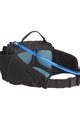 CAMELBAK bubreg torbica - MULE 5  - crna