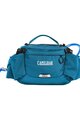 CAMELBAK bubreg torbica - MULE 5  - plava