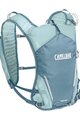 CAMELBAK ruksak - TRAIL RUN VEST W - tirkizna