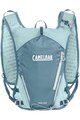 CAMELBAK ruksak - TRAIL RUN VEST W - tirkizna